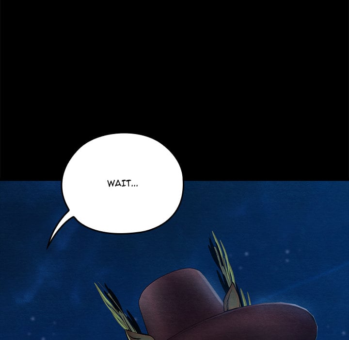 Master Of Intimacy (Uncensored) chapter 43 page 42