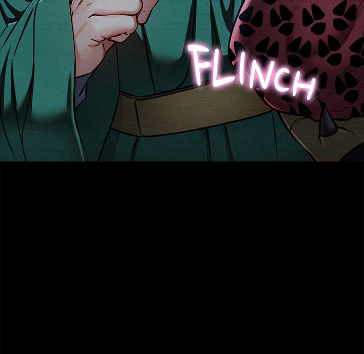 Master Of Intimacy (Uncensored) chapter 43 page 46