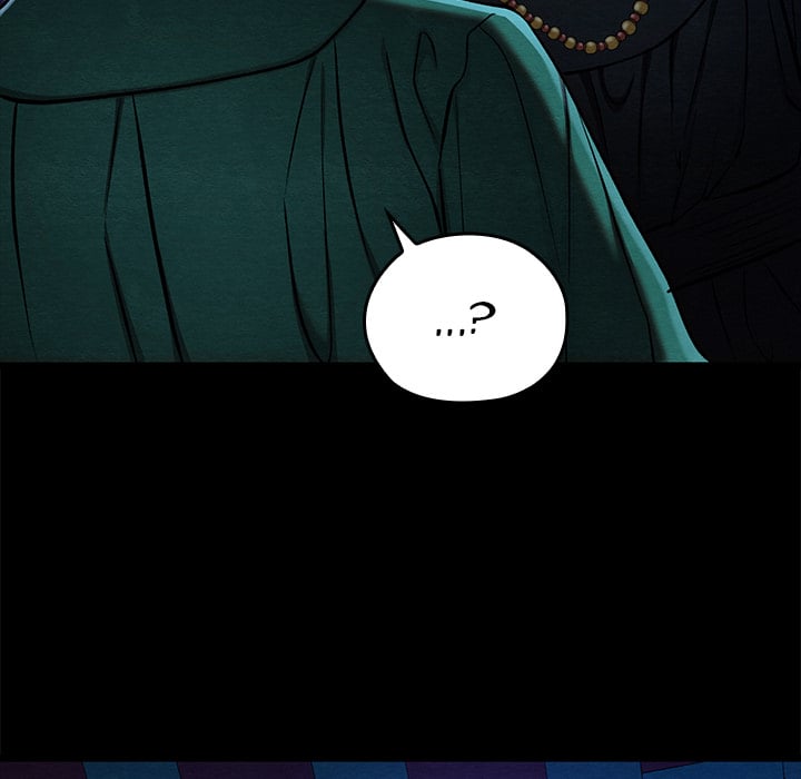 Master Of Intimacy (Uncensored) chapter 43 page 48