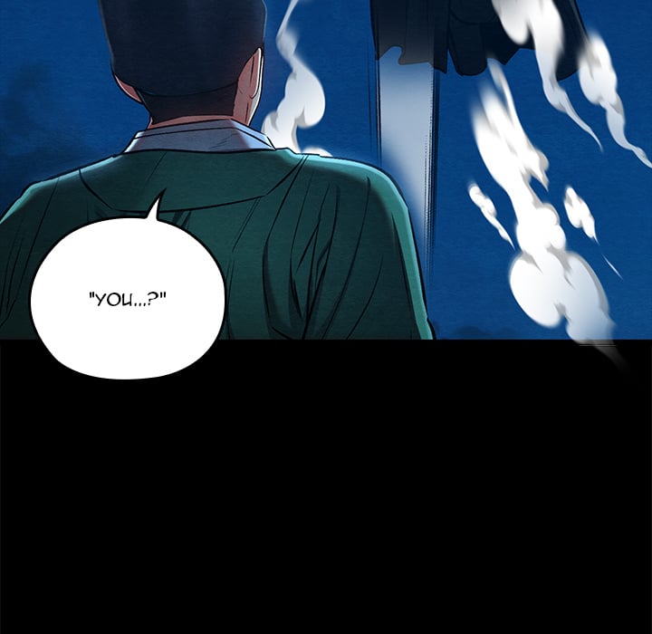 Master Of Intimacy (Uncensored) chapter 43 page 50