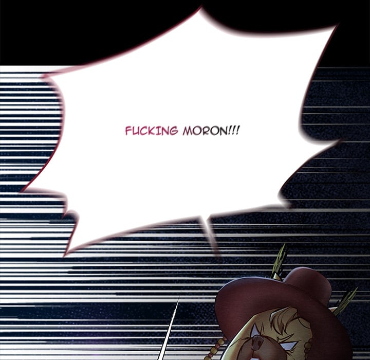 Master Of Intimacy (Uncensored) chapter 43 page 51