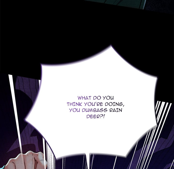 Master Of Intimacy (Uncensored) chapter 43 page 54