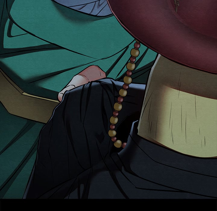 Master Of Intimacy (Uncensored) chapter 43 page 56