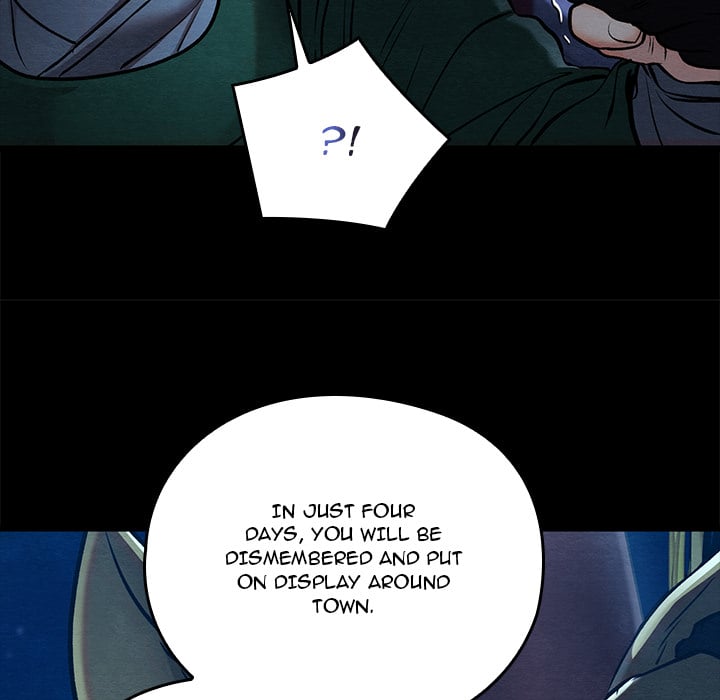 Master Of Intimacy (Uncensored) chapter 43 page 59