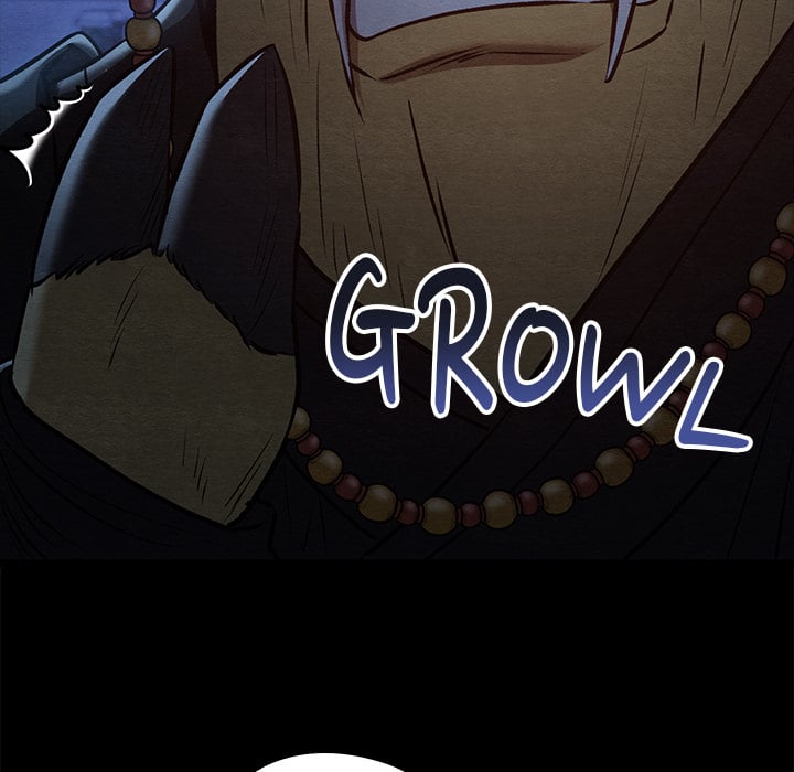 Master Of Intimacy (Uncensored) chapter 43 page 61