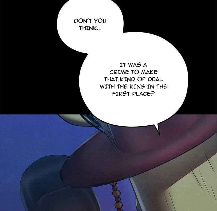 Master Of Intimacy (Uncensored) chapter 43 page 62