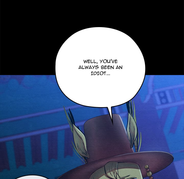 Master Of Intimacy (Uncensored) chapter 43 page 64