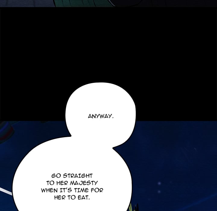 Master Of Intimacy (Uncensored) chapter 43 page 66