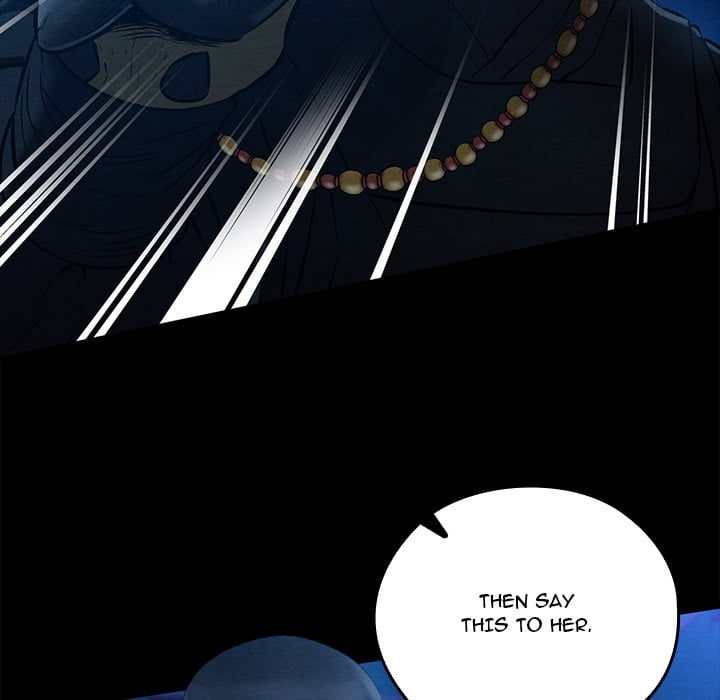 Master Of Intimacy (Uncensored) chapter 43 page 68