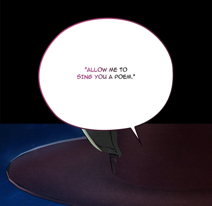 Master Of Intimacy (Uncensored) chapter 43 page 70