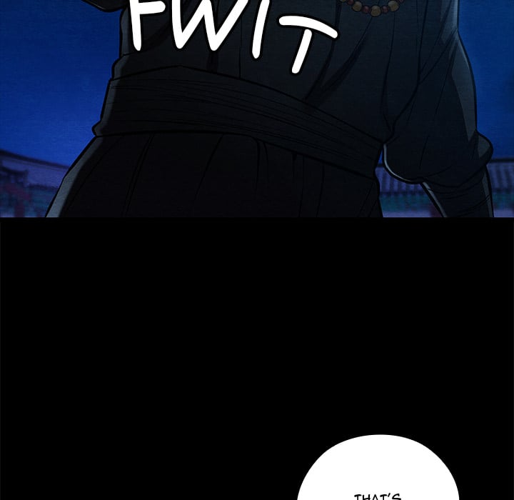 Master Of Intimacy (Uncensored) chapter 43 page 76