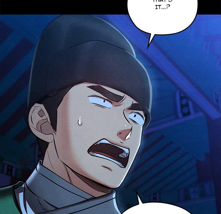 Master Of Intimacy (Uncensored) chapter 43 page 77