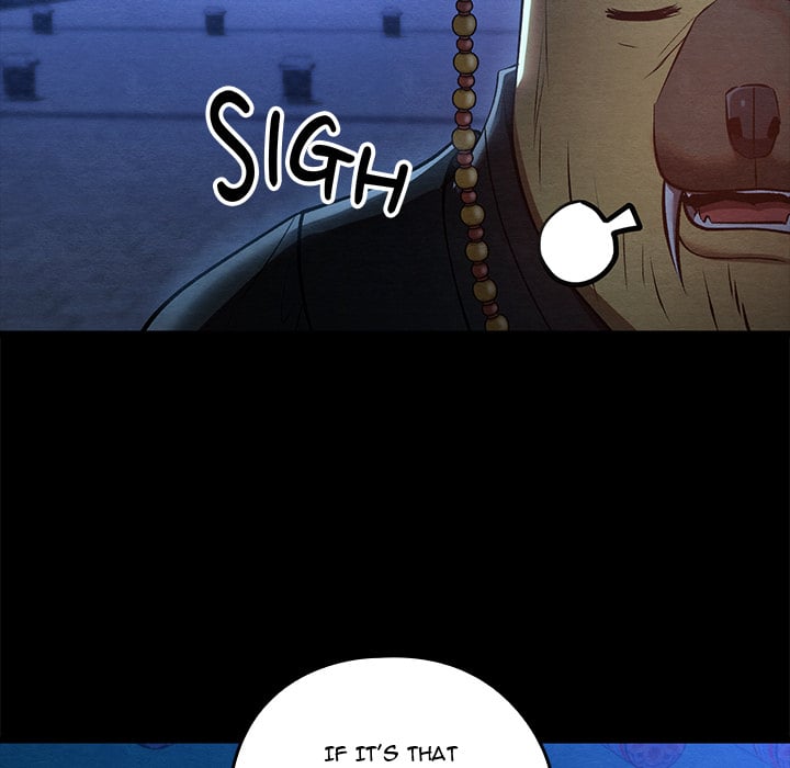 Master Of Intimacy (Uncensored) chapter 43 page 79