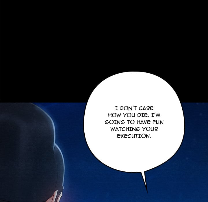 Master Of Intimacy (Uncensored) chapter 43 page 82
