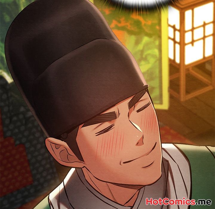 Master Of Intimacy (Uncensored) chapter 43 page 89