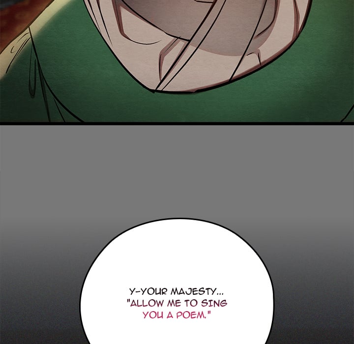 Master Of Intimacy (Uncensored) chapter 43 page 90