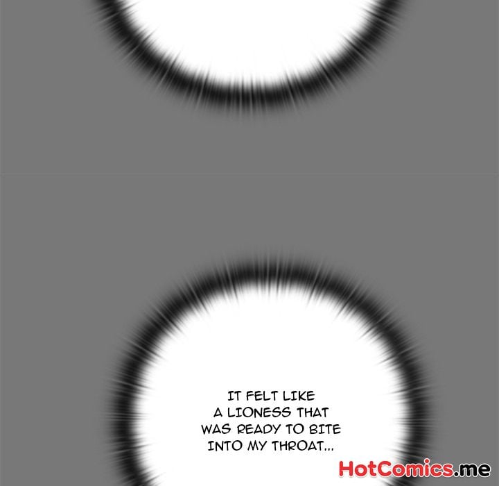 Master Of Intimacy (Uncensored) chapter 43 page 94