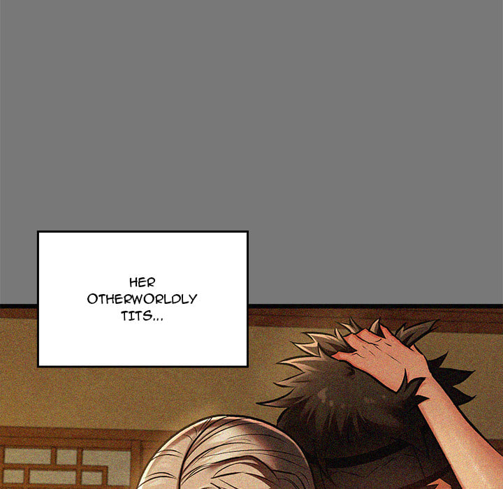 Master Of Intimacy (Uncensored) chapter 43 page 99
