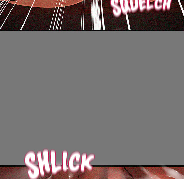 Master Of Intimacy (Uncensored) chapter 43 page 107