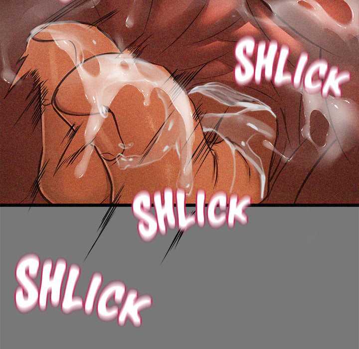 Master Of Intimacy (Uncensored) chapter 43 page 108