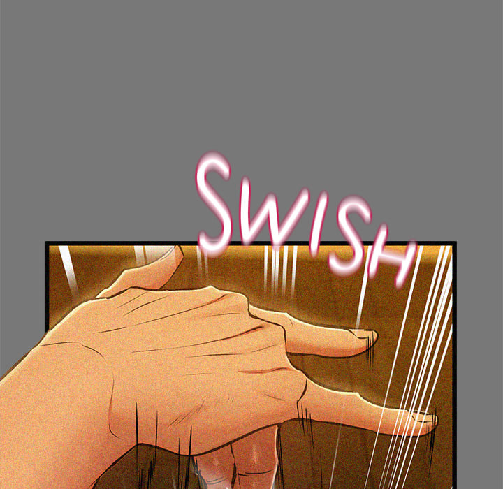 Master Of Intimacy (Uncensored) chapter 43 page 109