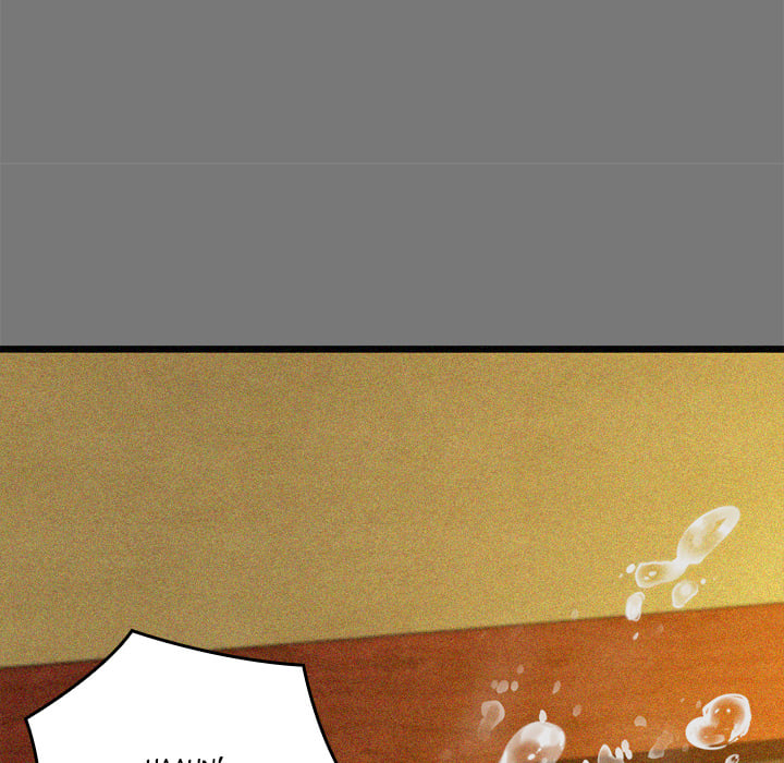 Master Of Intimacy (Uncensored) chapter 43 page 111
