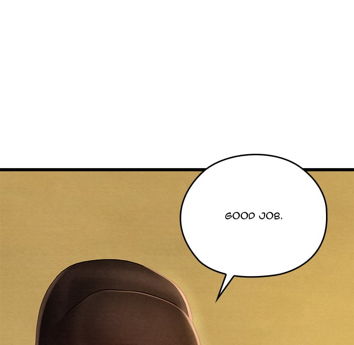 Master Of Intimacy (Uncensored) chapter 43 page 133