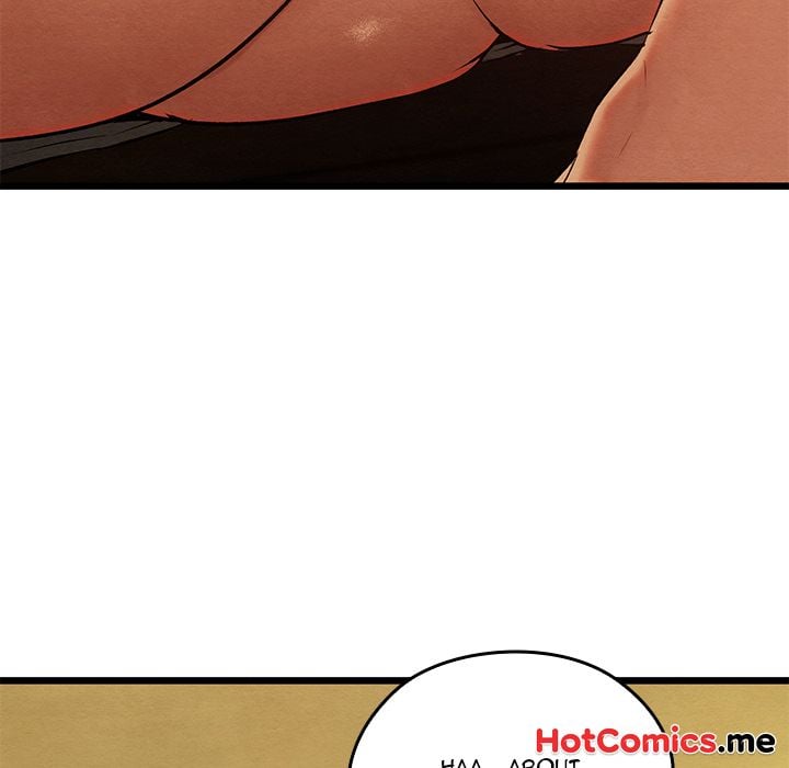 Master Of Intimacy (Uncensored) chapter 43 page 143