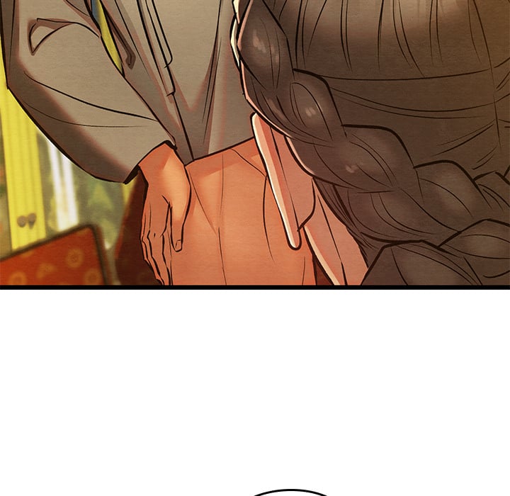 Master Of Intimacy (Uncensored) chapter 43 page 145