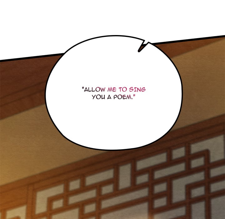 Master Of Intimacy (Uncensored) chapter 43 page 147