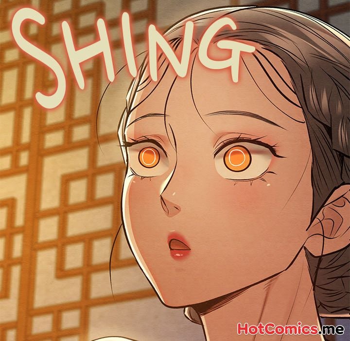 Master Of Intimacy (Uncensored) chapter 43 page 148
