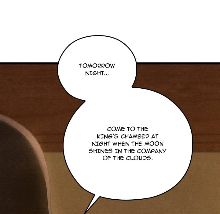 Master Of Intimacy (Uncensored) chapter 43 page 150