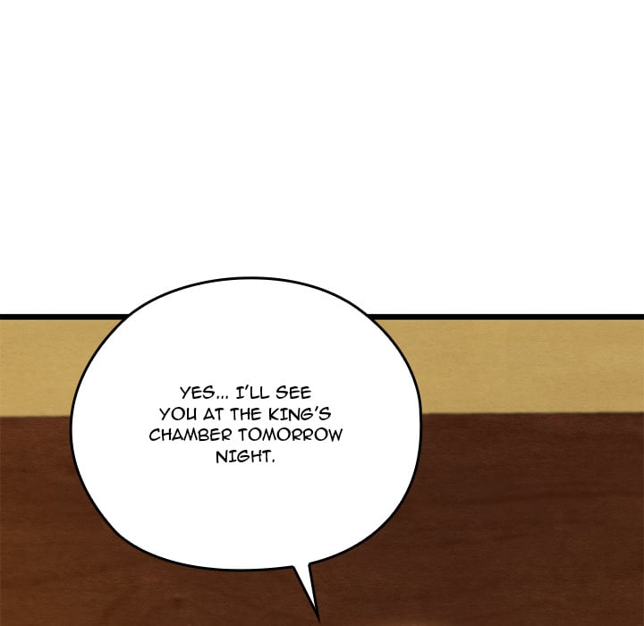 Master Of Intimacy (Uncensored) chapter 43 page 155