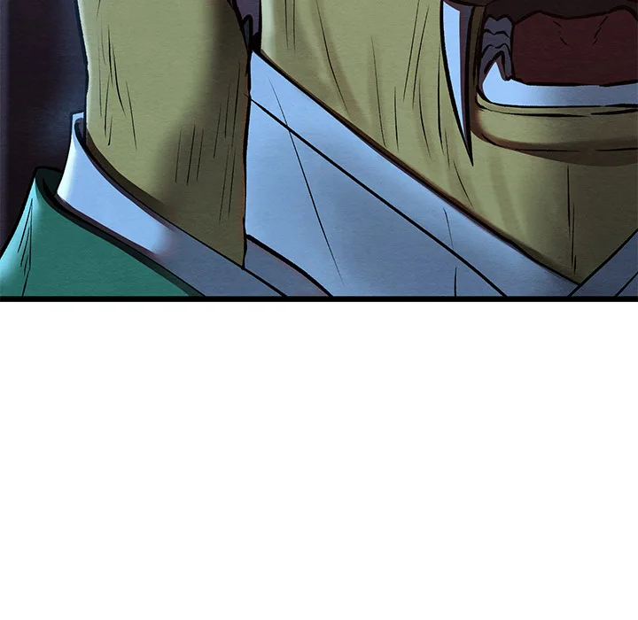 Master Of Intimacy (Uncensored) chapter 45 page 17