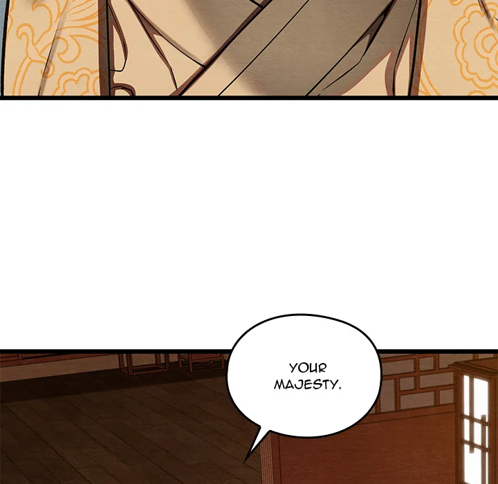 Master Of Intimacy (Uncensored) chapter 45 page 25