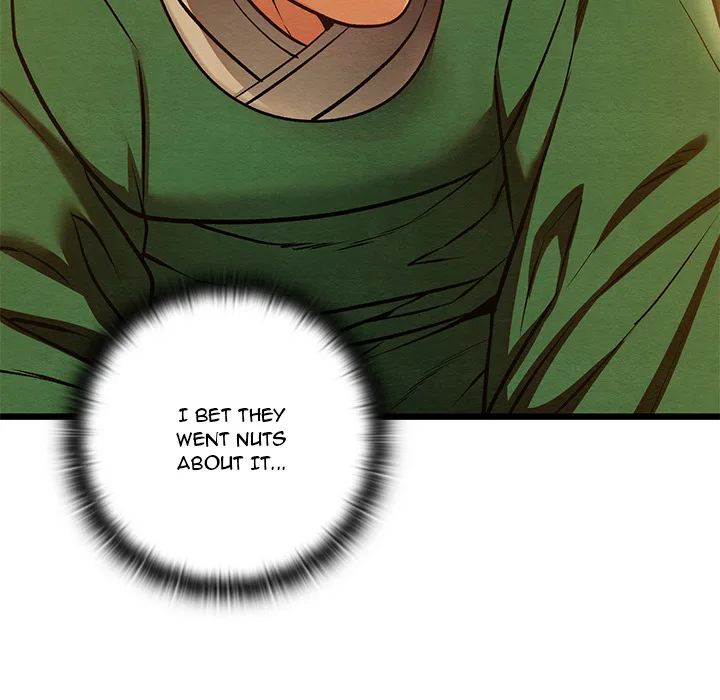 Master Of Intimacy (Uncensored) chapter 45 page 29