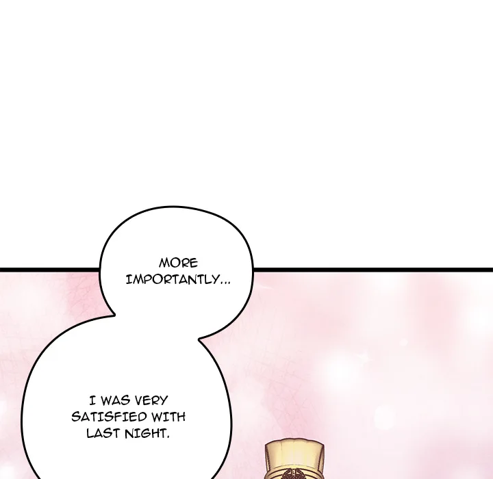 Master Of Intimacy (Uncensored) chapter 45 page 33