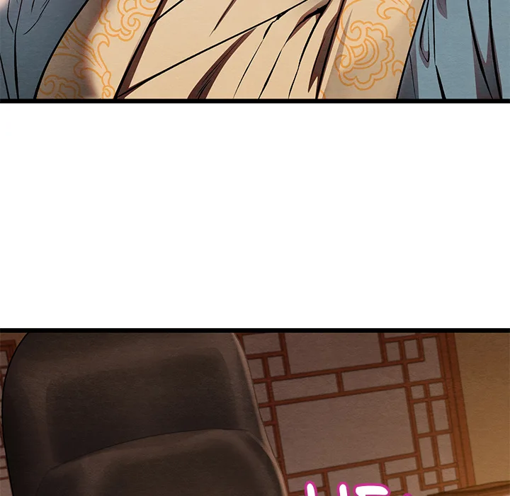 Master Of Intimacy (Uncensored) chapter 45 page 35