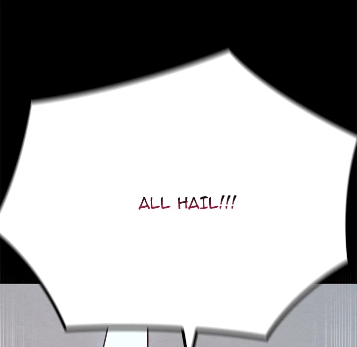 Master Of Intimacy (Uncensored) chapter 45 page 38