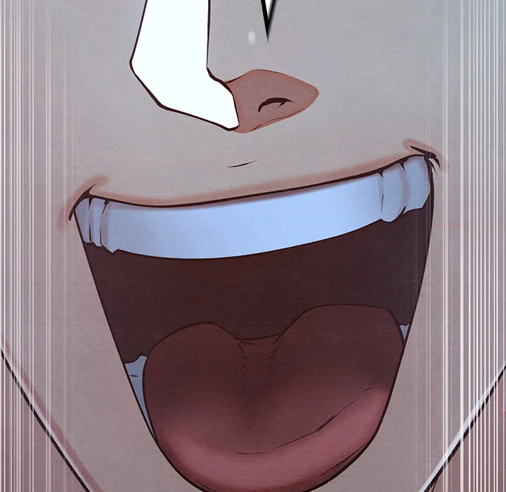 Master Of Intimacy (Uncensored) chapter 45 page 39