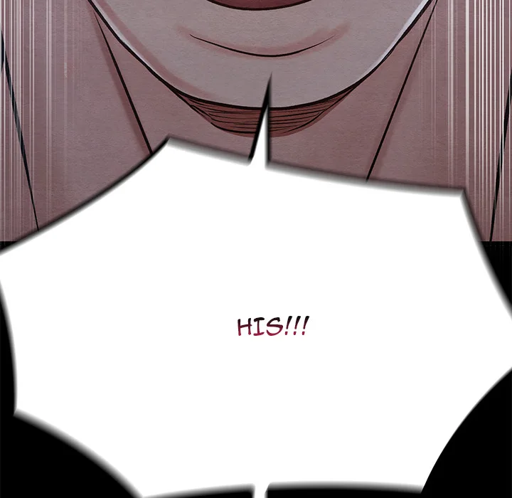 Master Of Intimacy (Uncensored) chapter 45 page 40