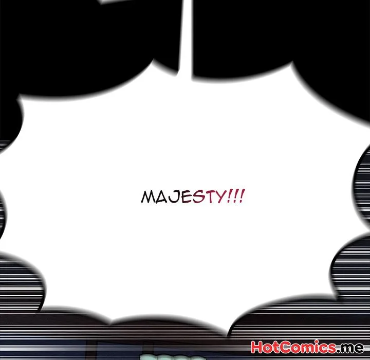 Master Of Intimacy (Uncensored) chapter 45 page 41