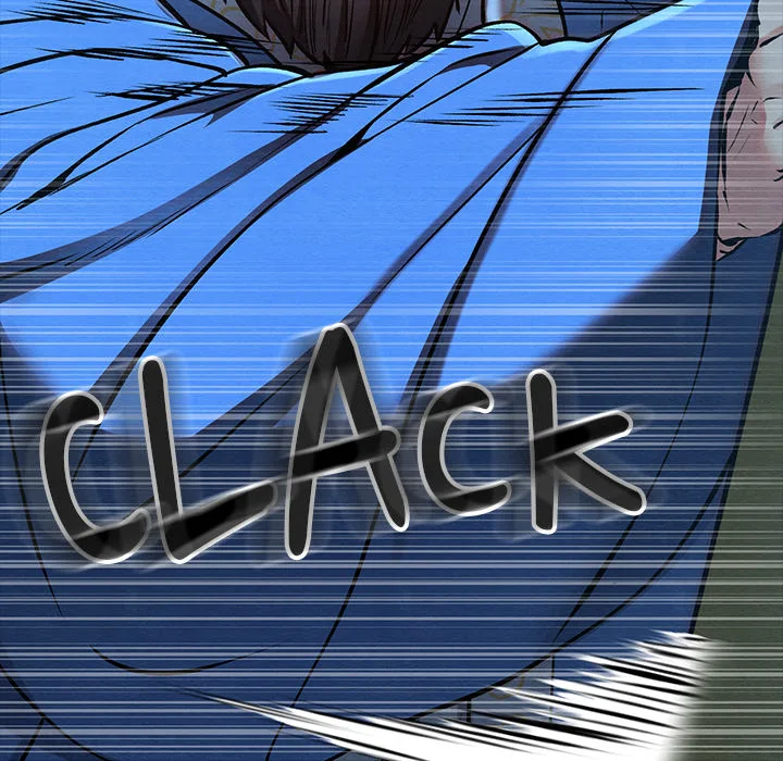Master Of Intimacy (Uncensored) chapter 45 page 43