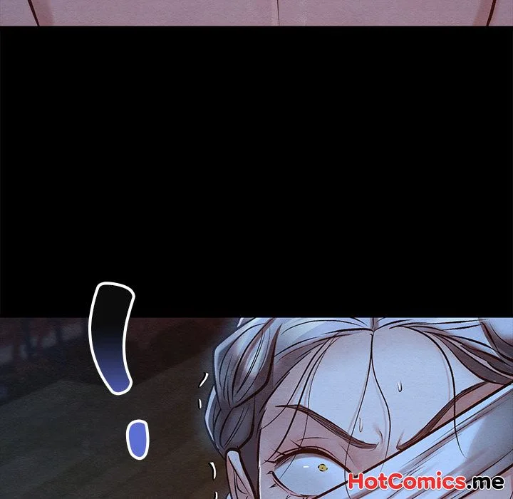 Master Of Intimacy (Uncensored) chapter 45 page 46