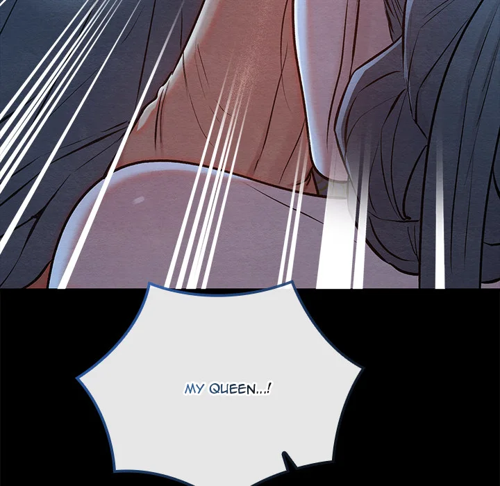 Master Of Intimacy (Uncensored) chapter 45 page 50