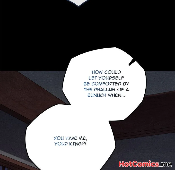 Master Of Intimacy (Uncensored) chapter 45 page 51
