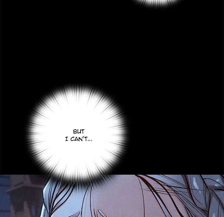 Master Of Intimacy (Uncensored) chapter 45 page 54