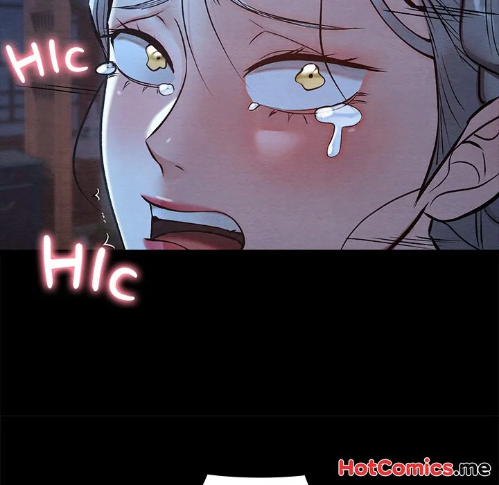 Master Of Intimacy (Uncensored) chapter 45 page 55