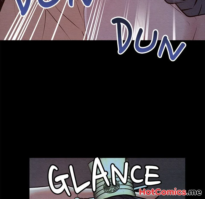 Master Of Intimacy (Uncensored) chapter 45 page 60