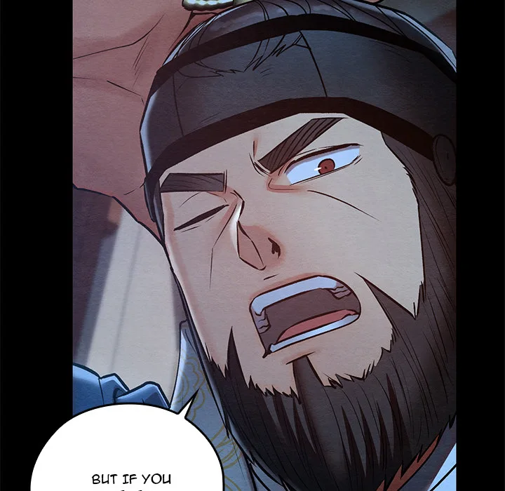 Master Of Intimacy (Uncensored) chapter 45 page 61